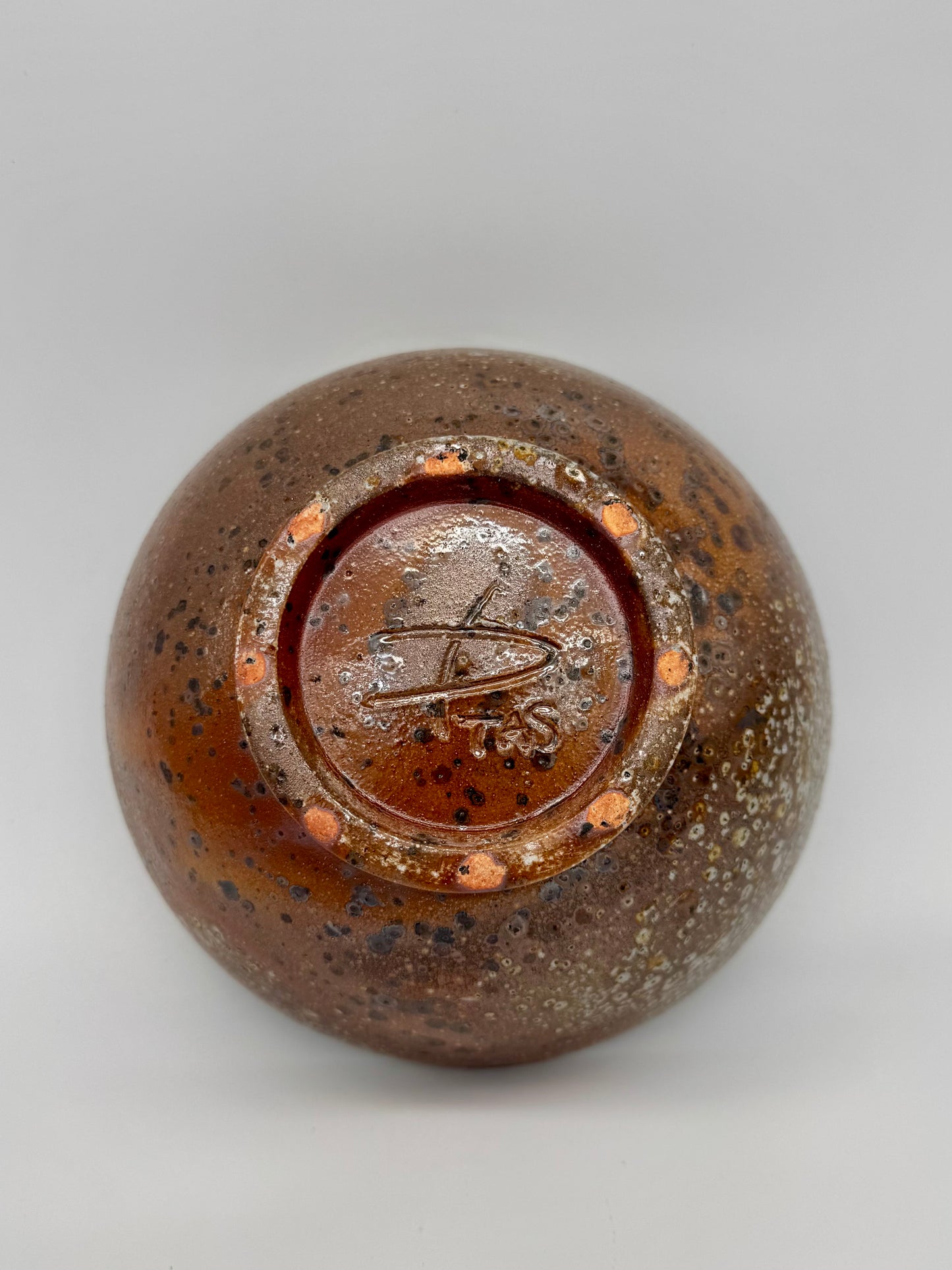 Dinner Bowls (Set of 4)