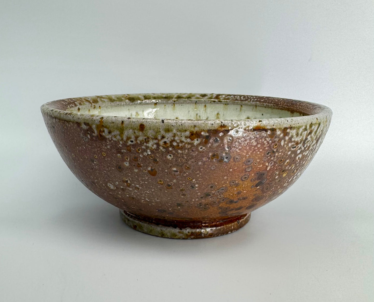 Dinner Bowls (Set of 4)