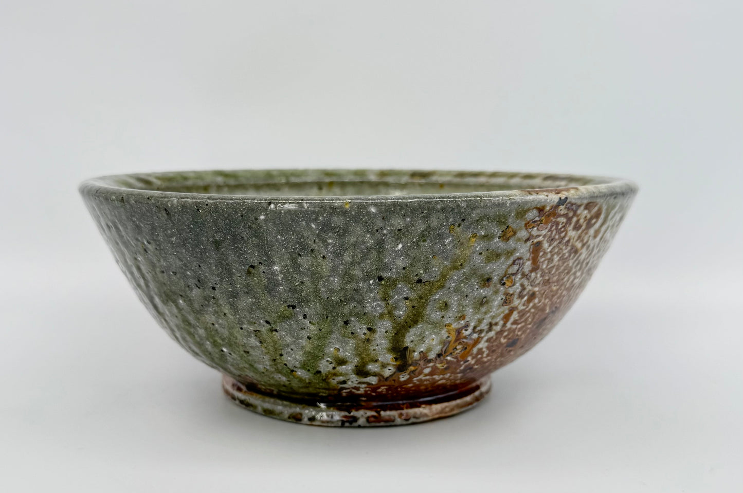 Dinner Bowl Medium