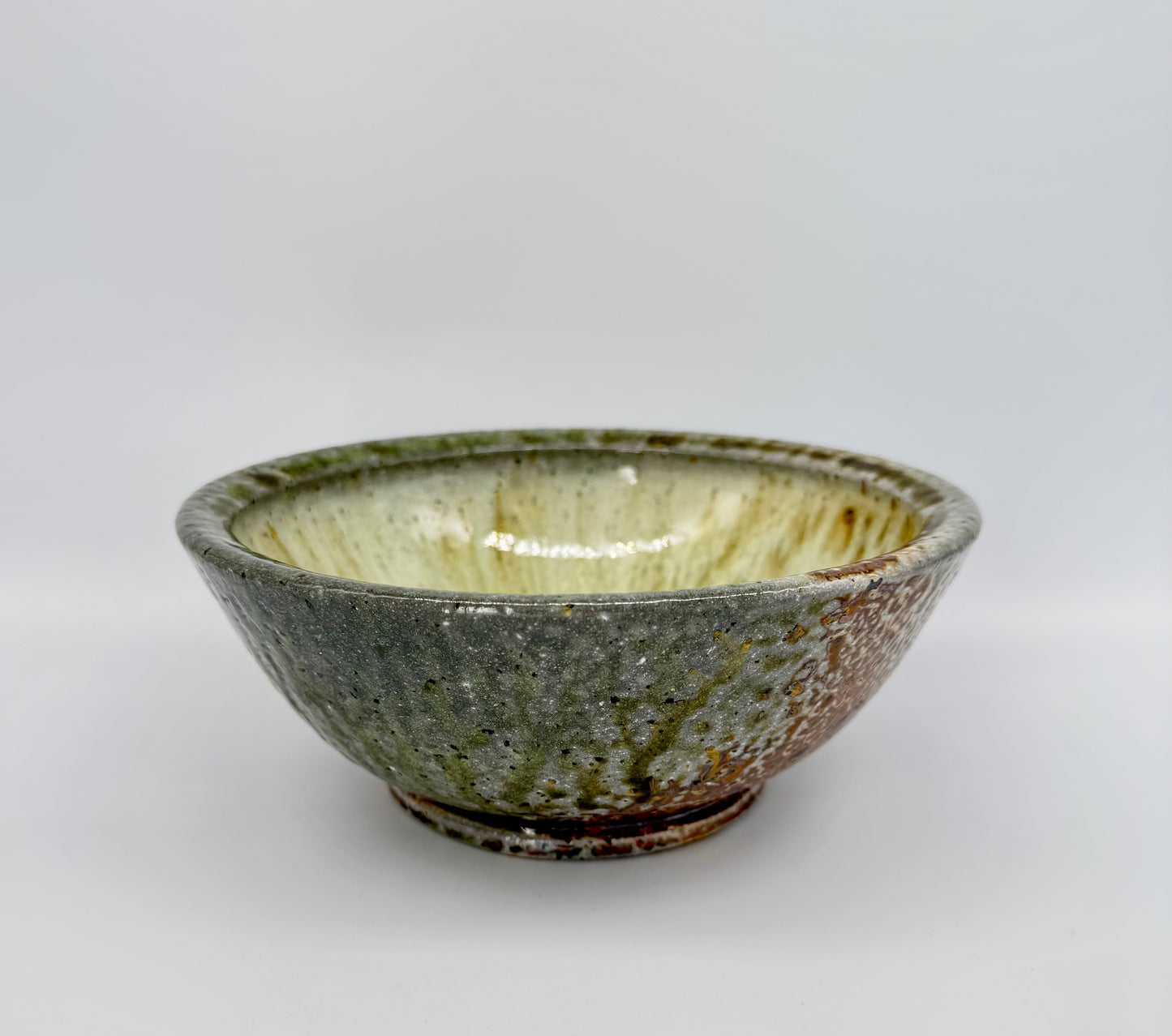 Dinner Bowl Medium
