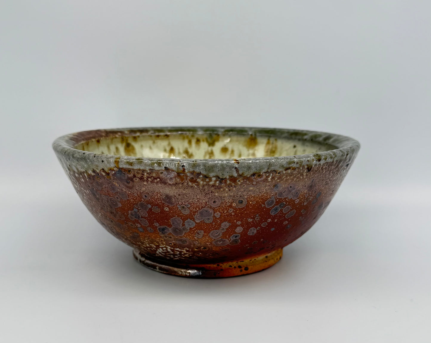Dinner Bowl Medium