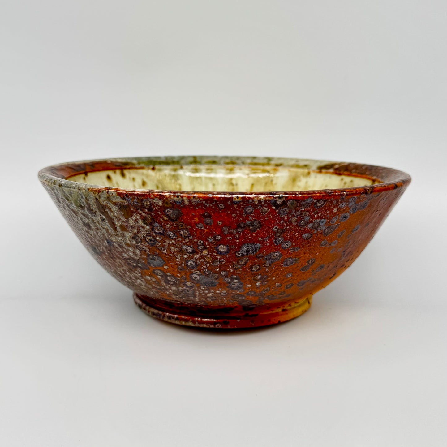 Dinner Bowl