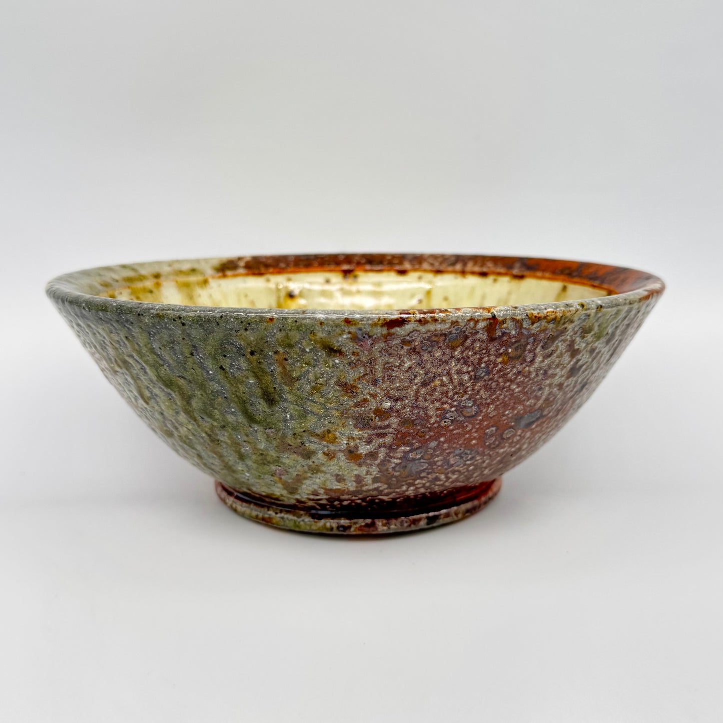 Dinner Bowl