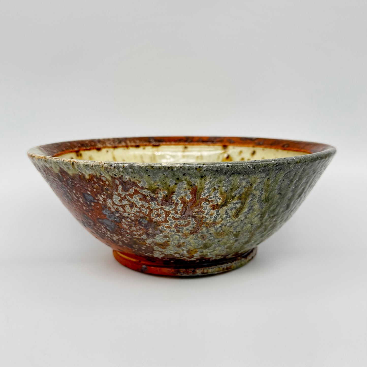 Dinner Bowl