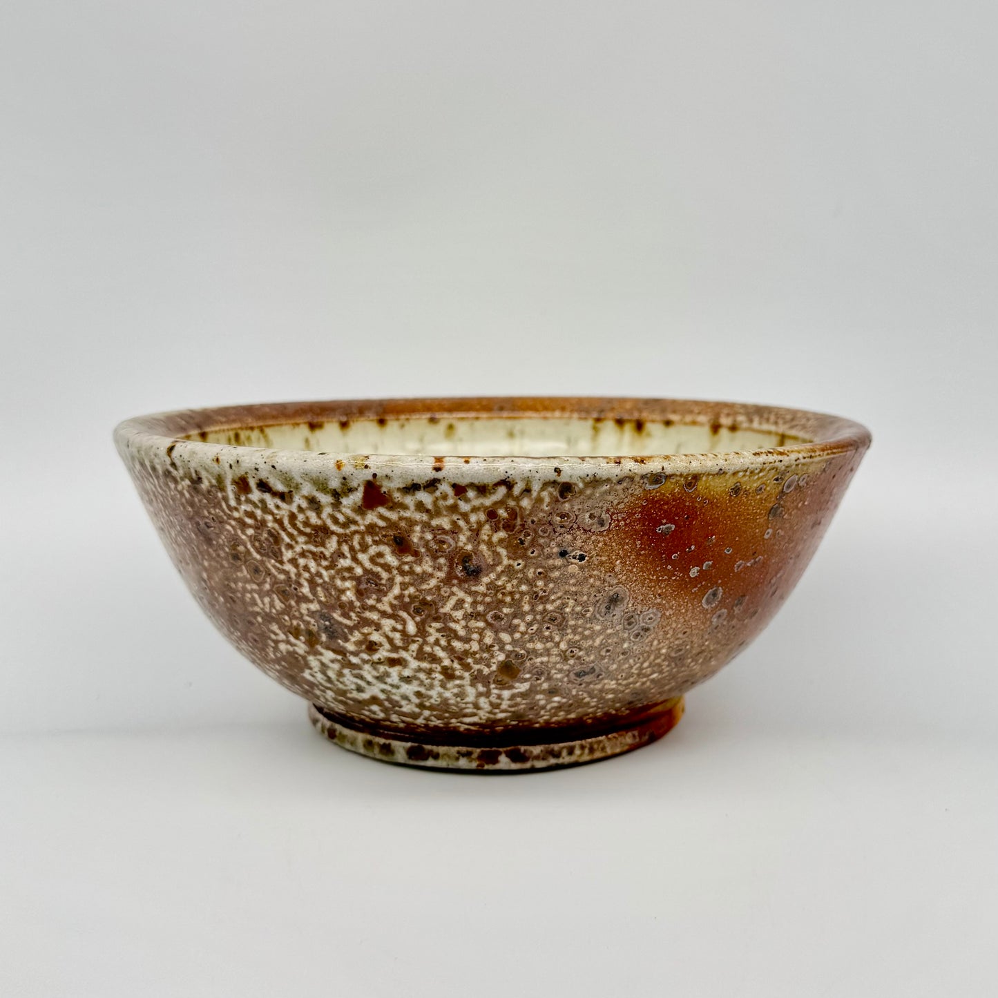 Dinner Bowls (Set of 4)