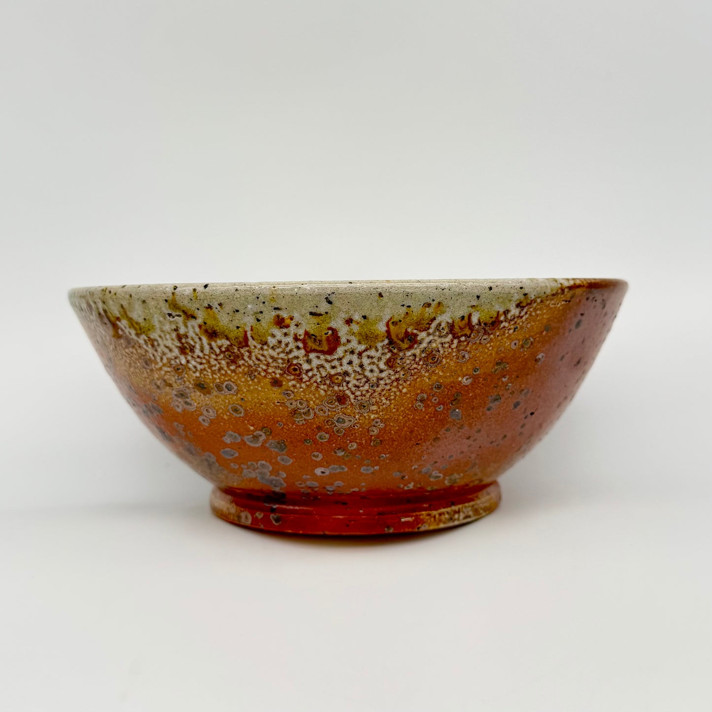 Dinner Bowls (Set of 4)