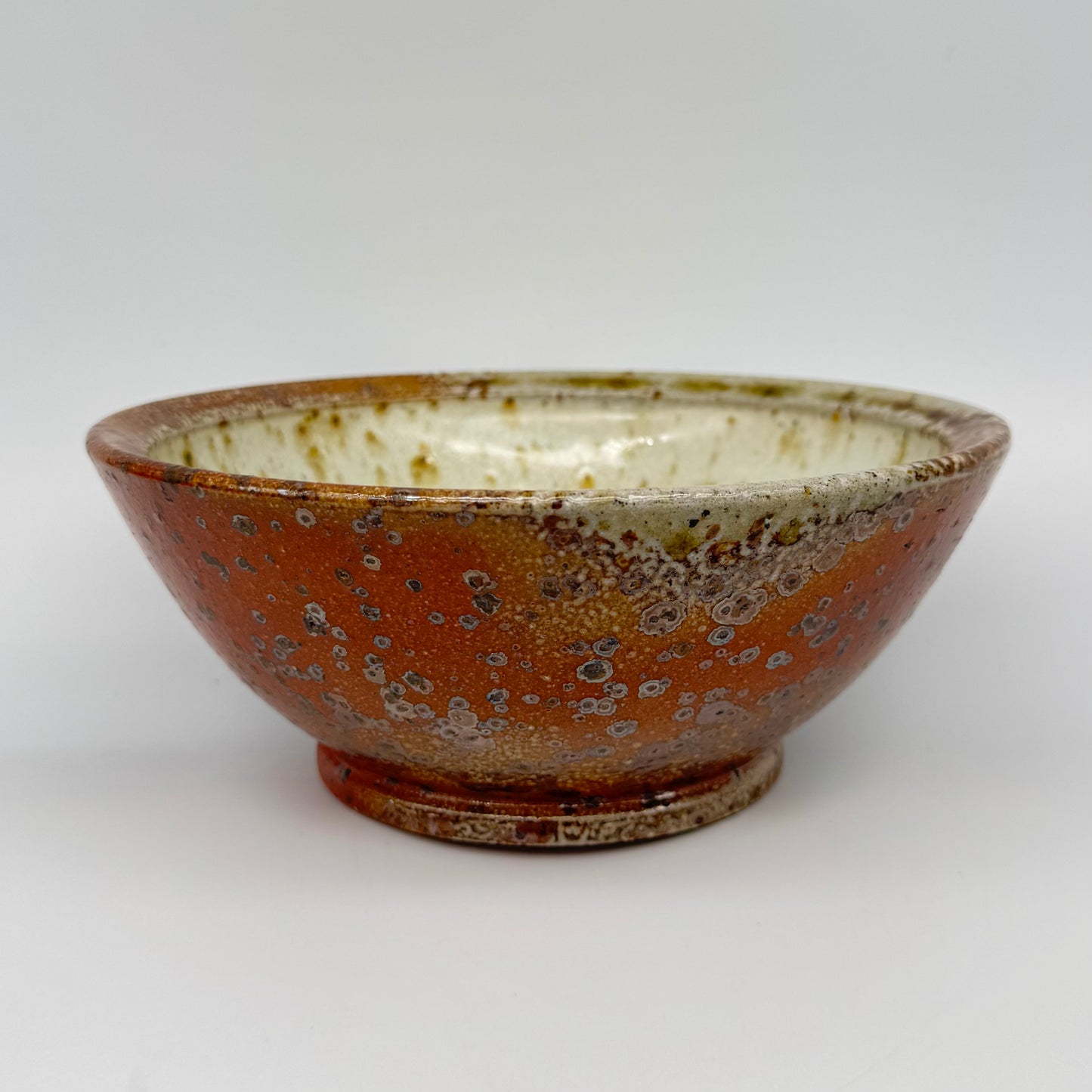 Dinner Bowls (Set of 4)