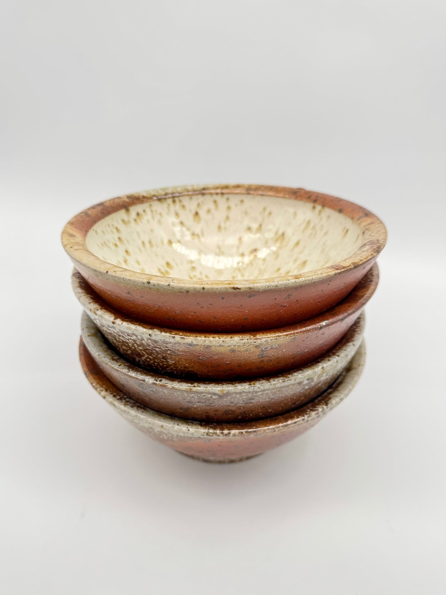 Dinner Bowls (Set of 4)