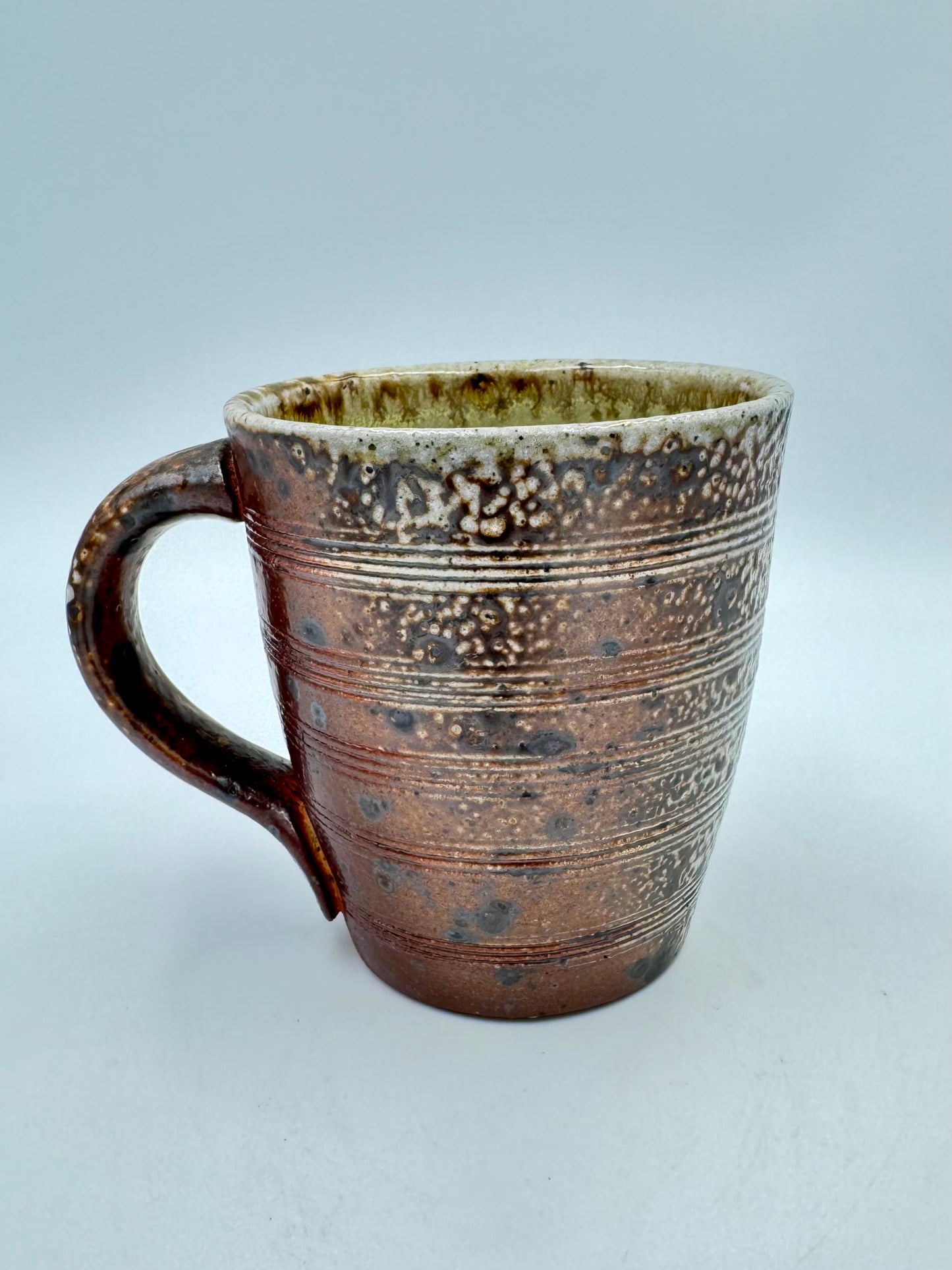 Mug - Textured