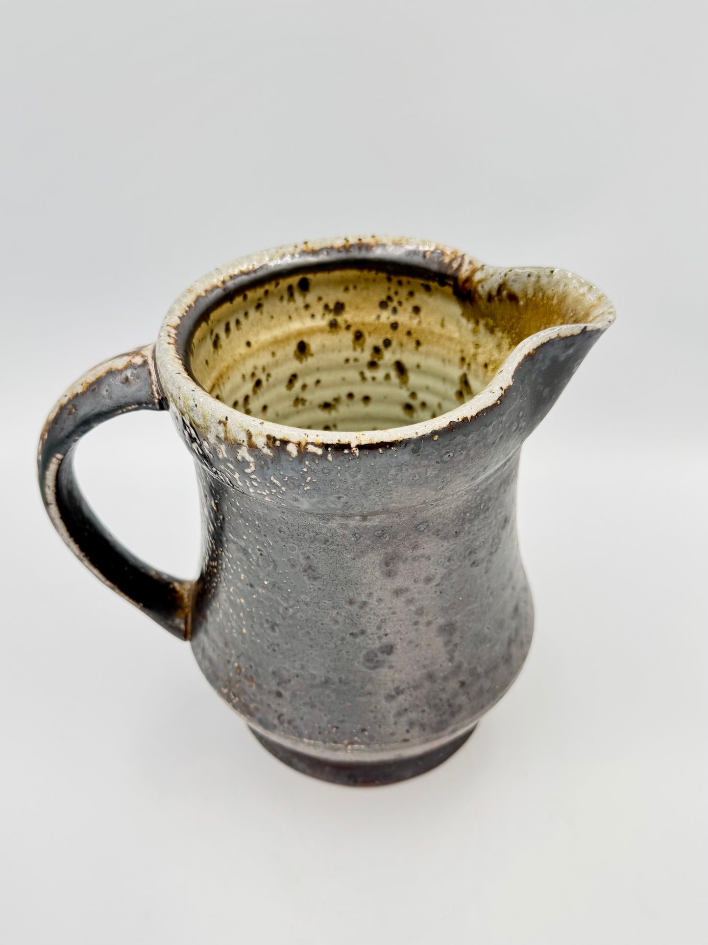 Medium Jug - Pitcher