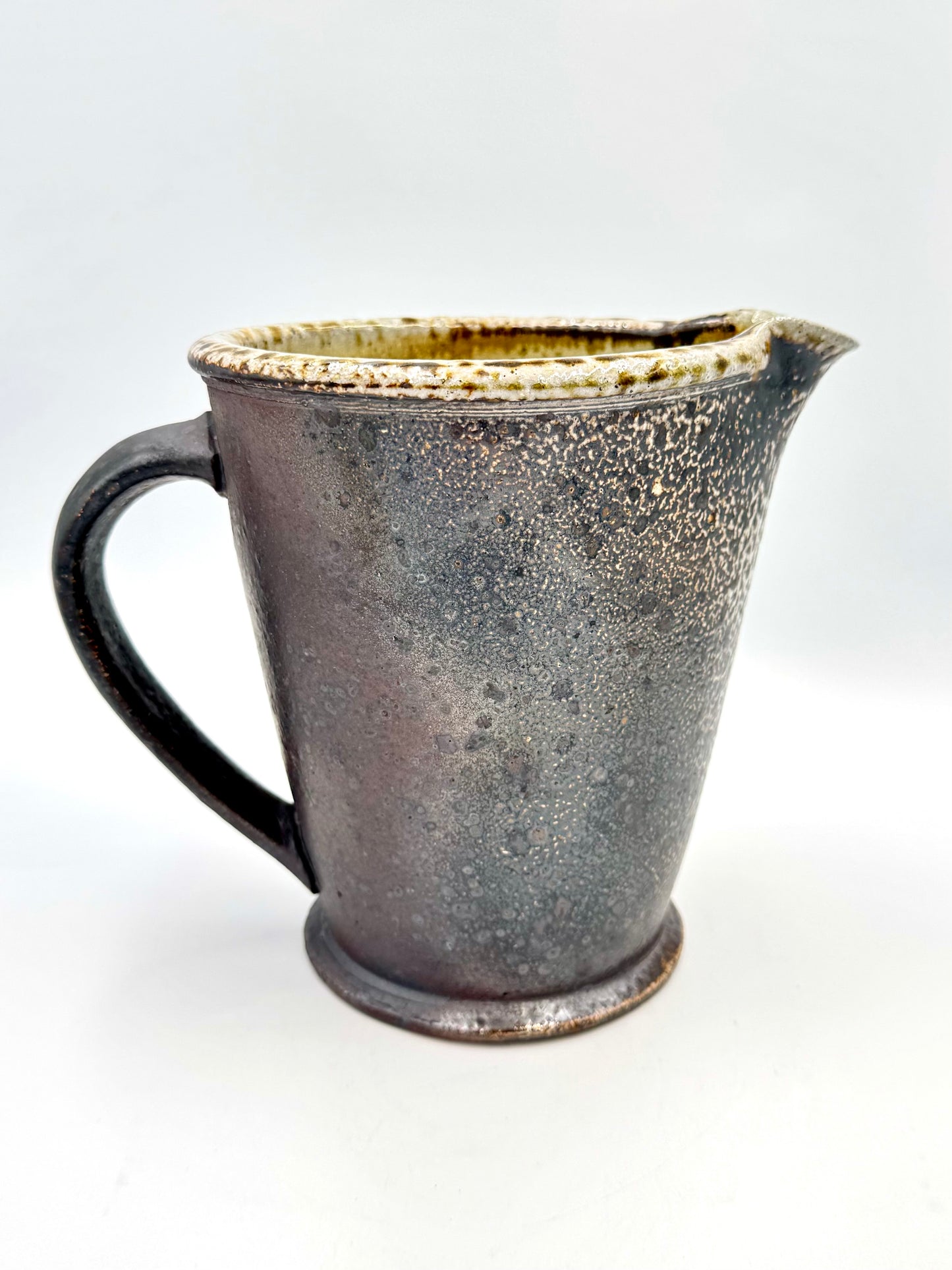 Medium Jug - Pitcher