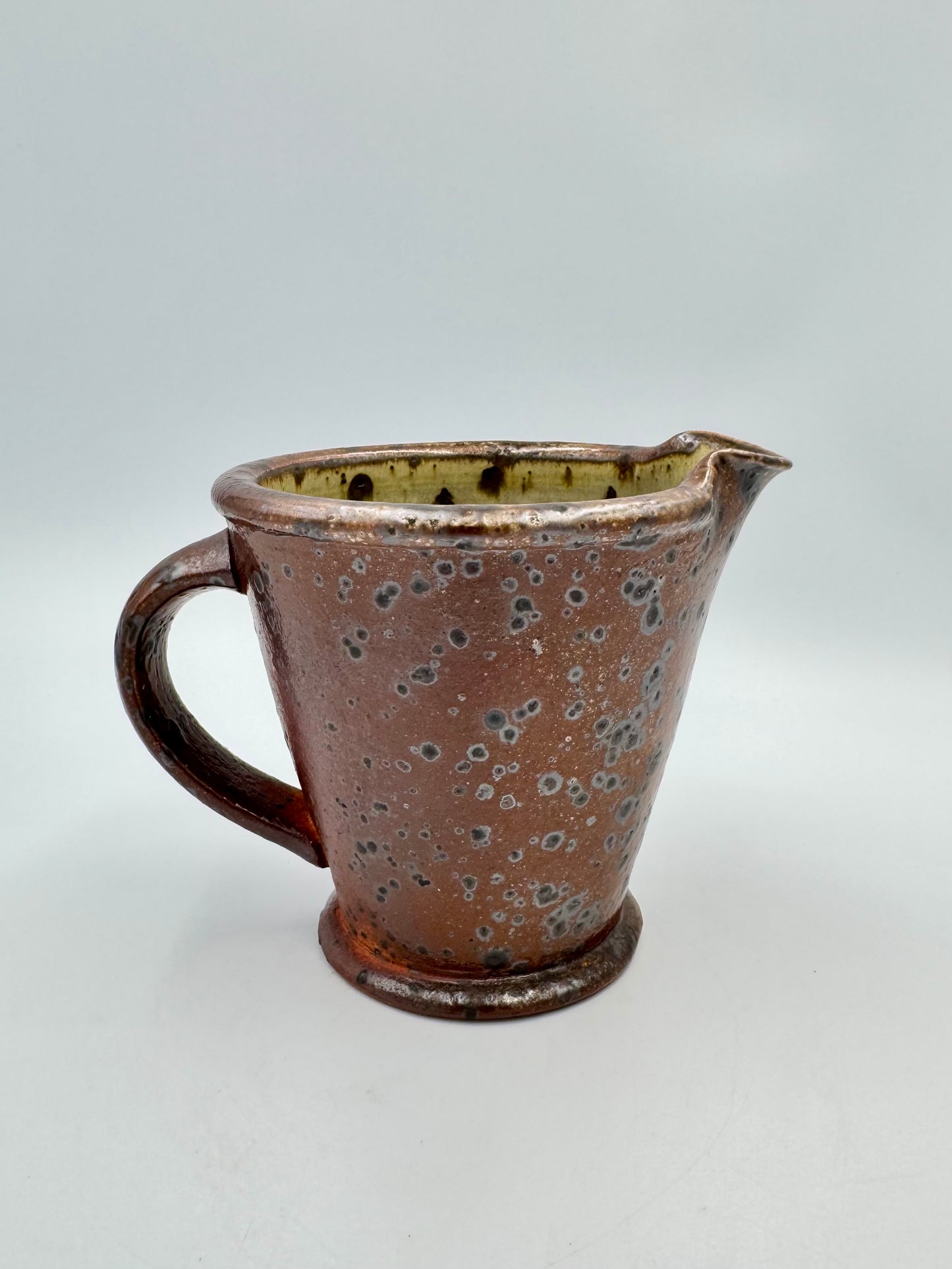 Small Jug - Pitcher
