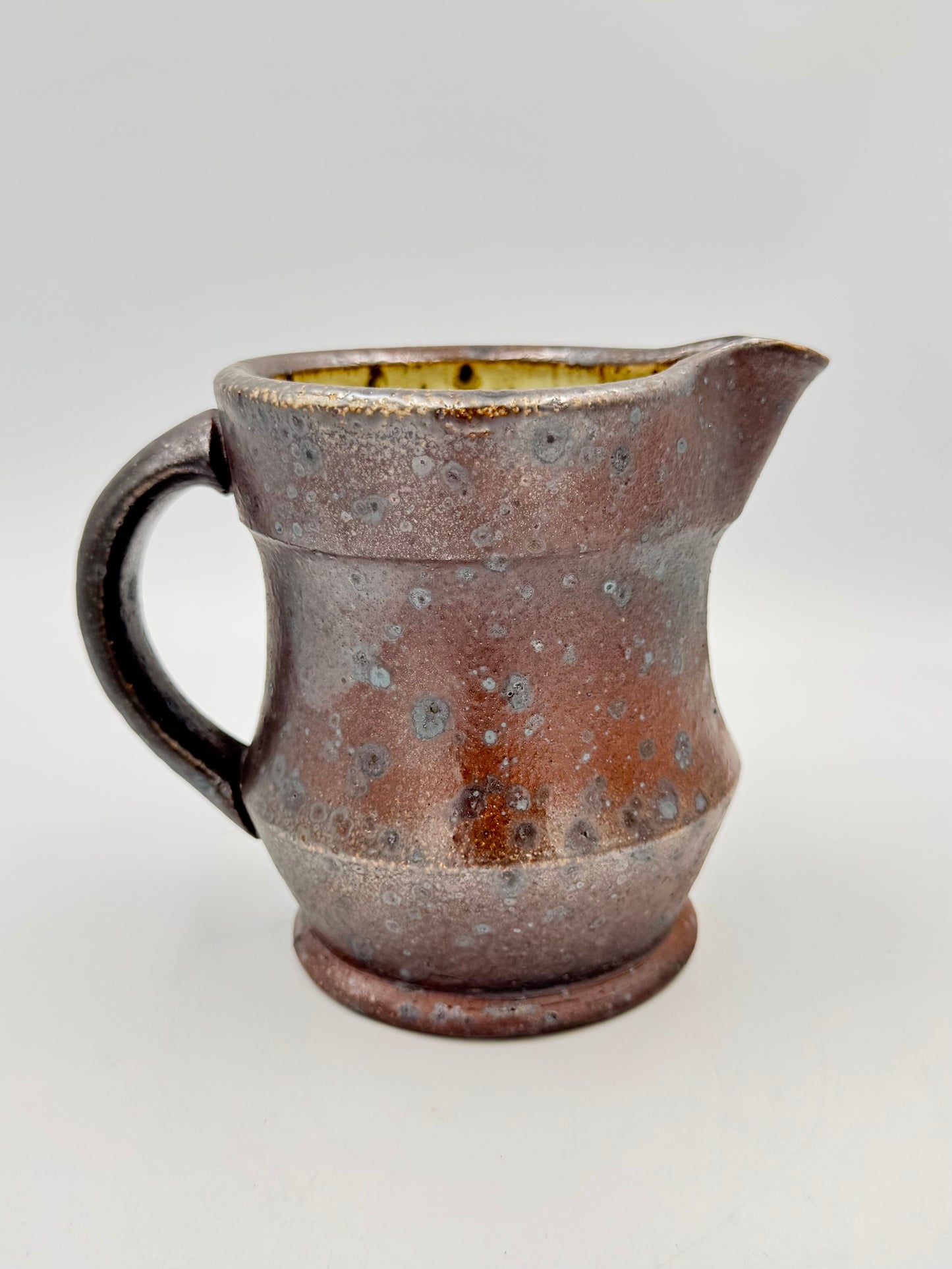 Small Jug - Pitcher