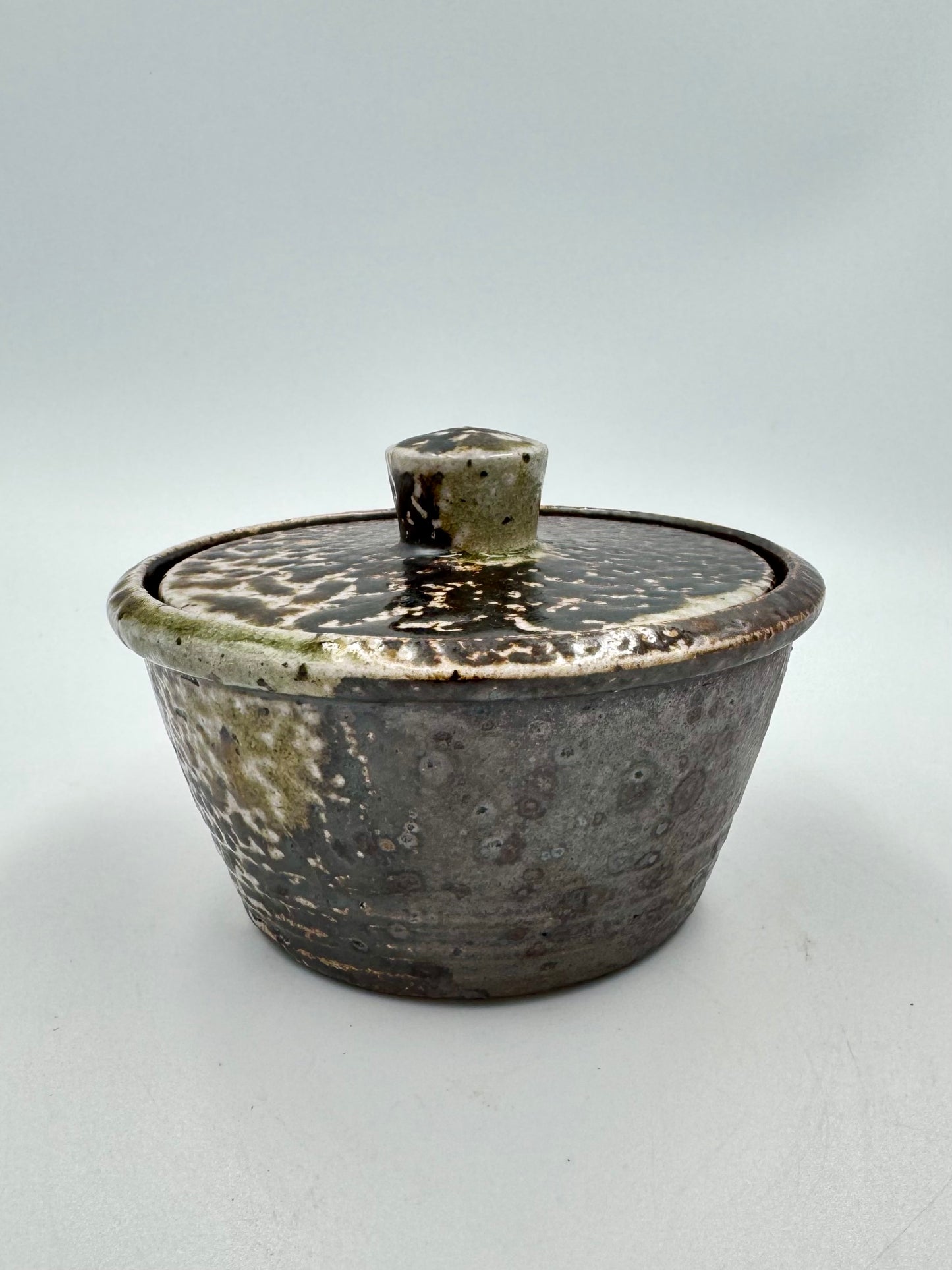 Salt Dish- Small