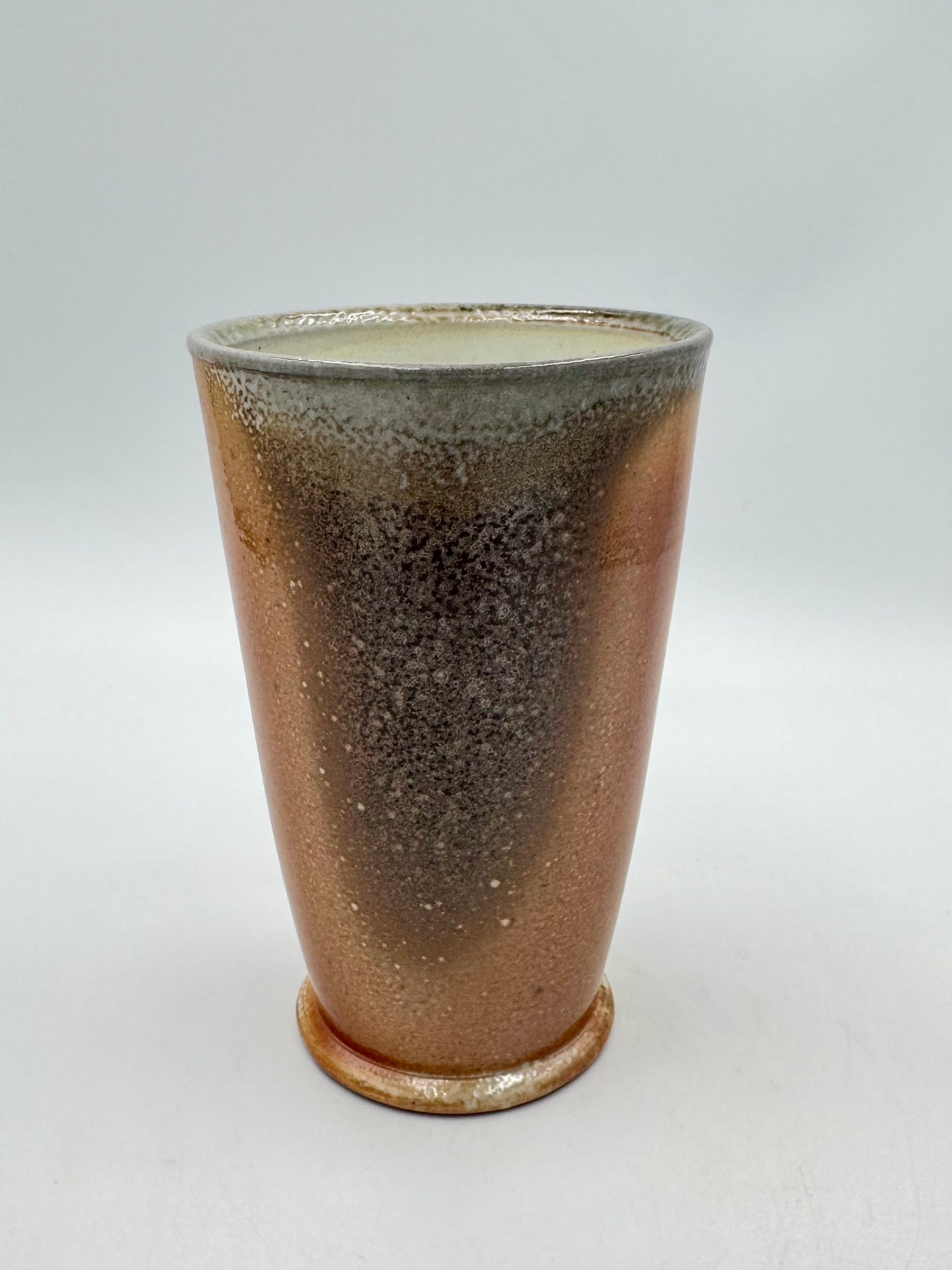Porcelain Tumbler