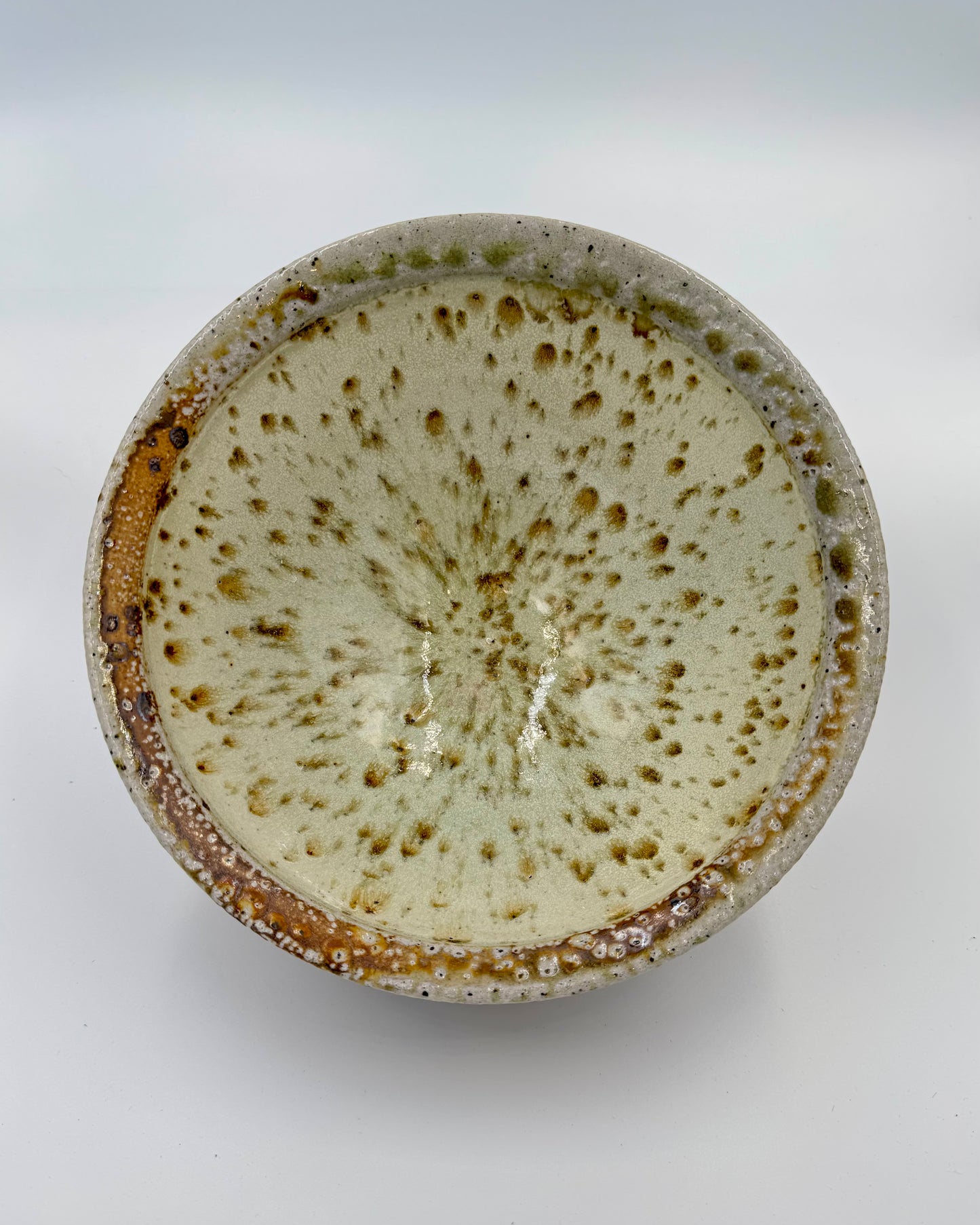 Ramen Bowl
