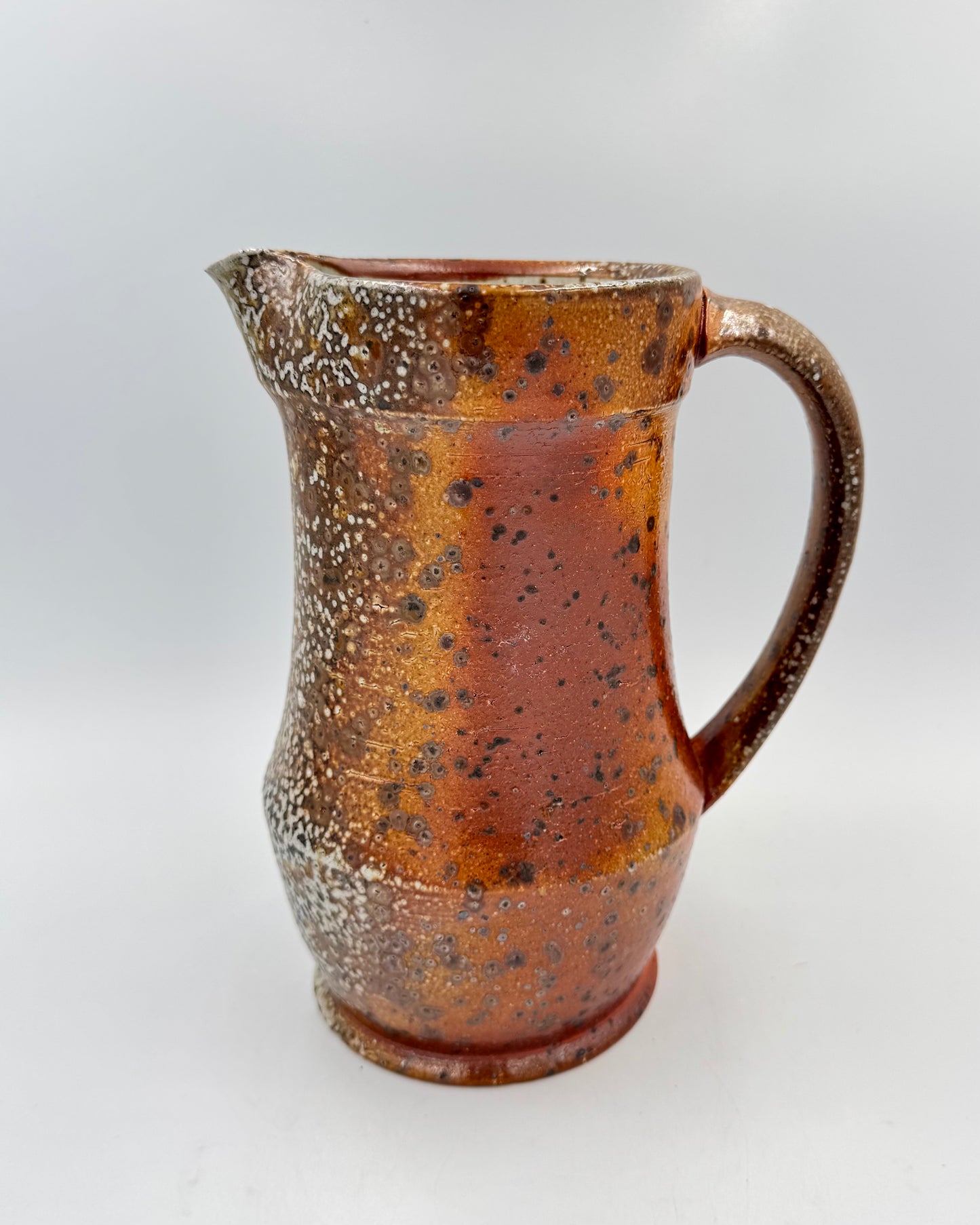 Medium Jug - Pitcher