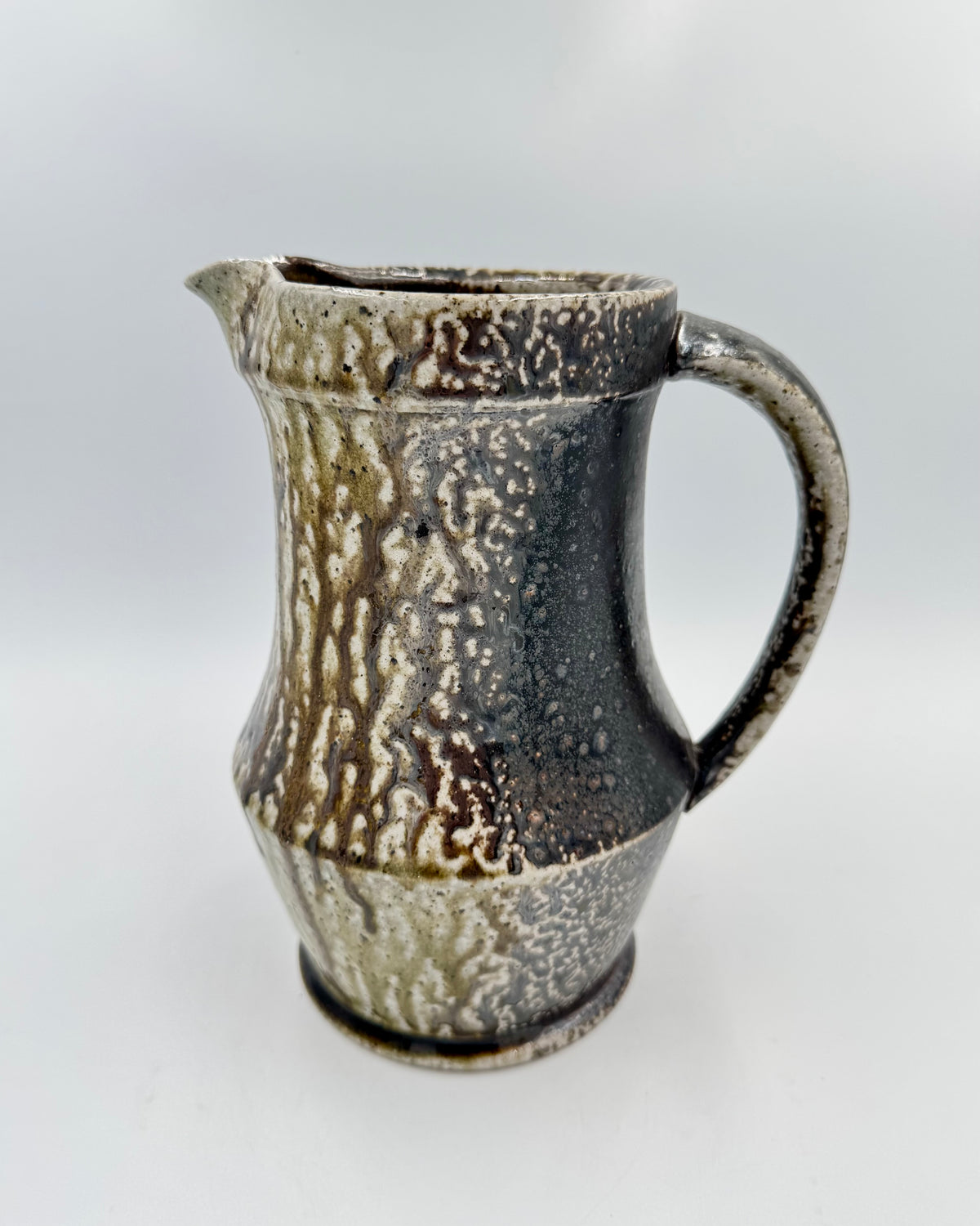 Large Jug - Pitcher