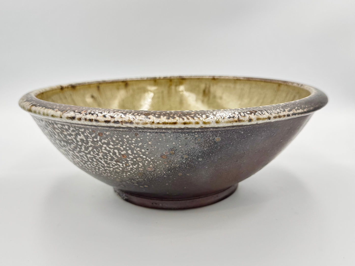 Small Mixing Bowl/ Serving Bowl