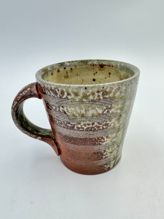 Mug - Textured