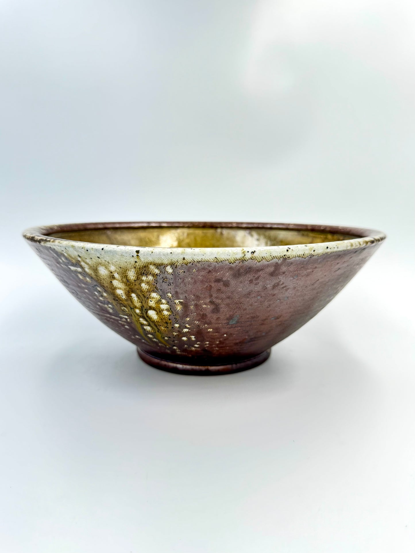Serving Bowl