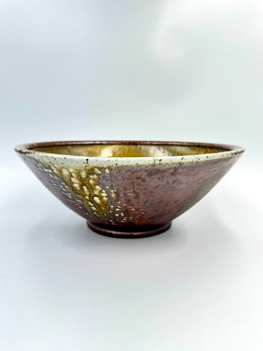 Serving Bowl