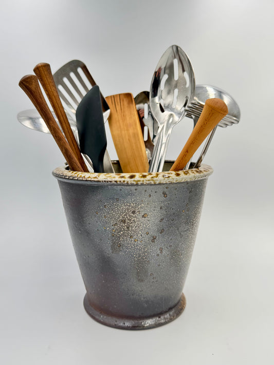 Utensil Holder