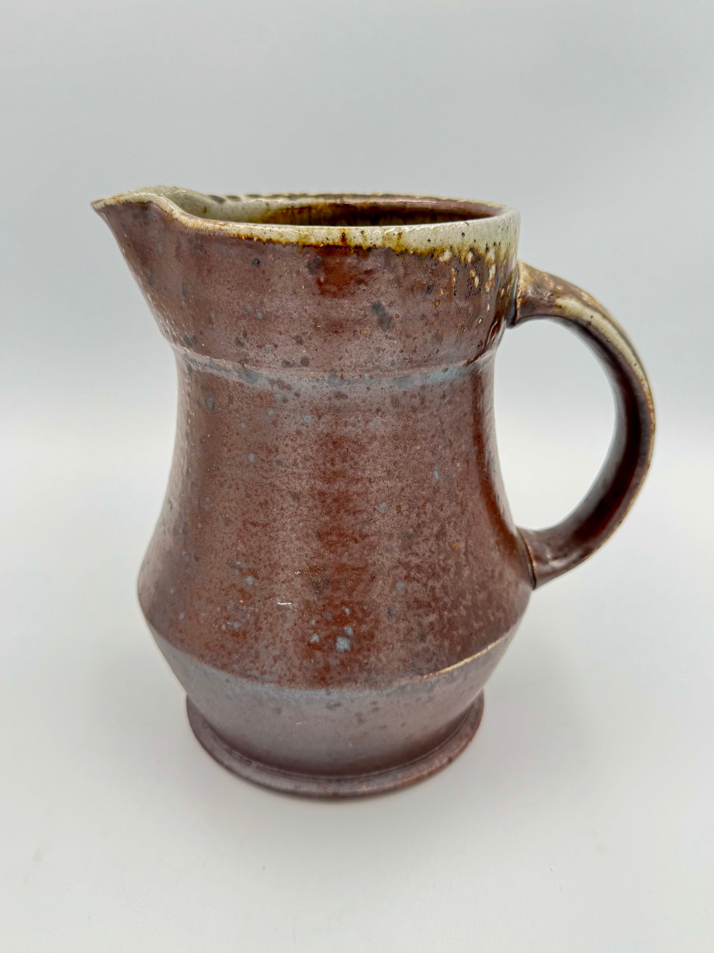 Medium Jug - Pitcher