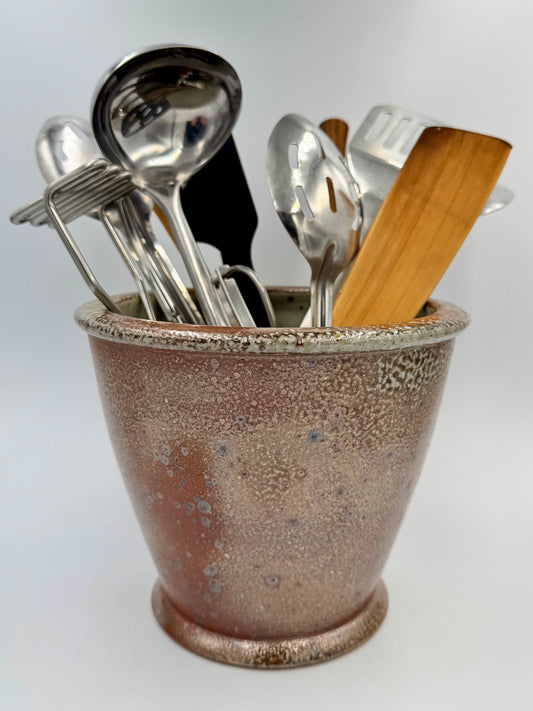 Utensil Holder