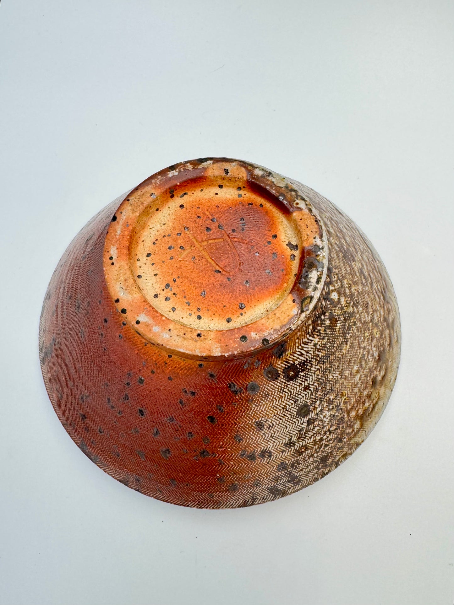 Breakfast Bowls (set of 4)