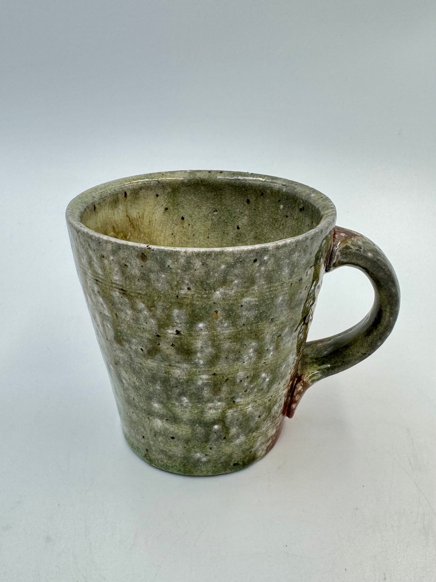 Mug - Textured