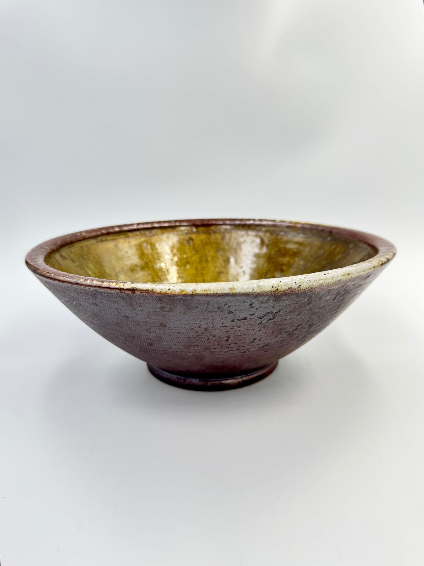 Serving Bowl