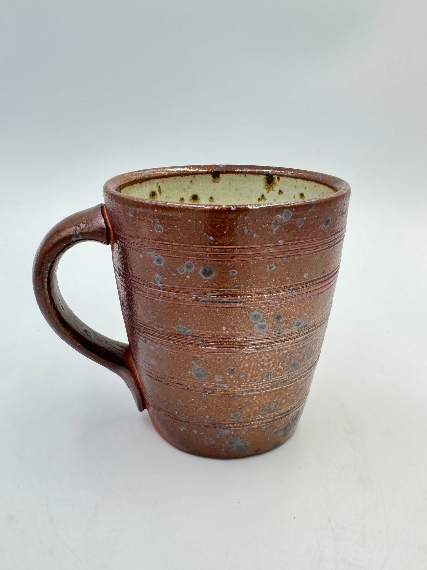 Mug - Textured