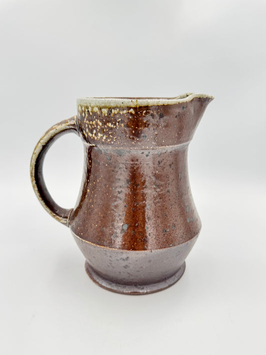 Medium Jug - Pitcher