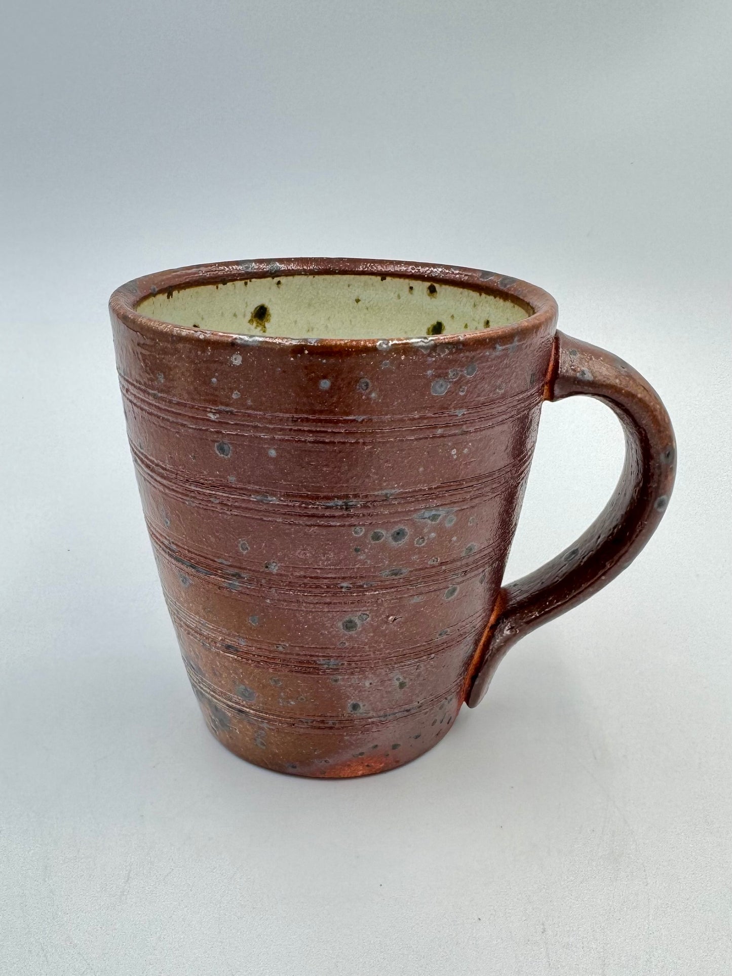 Mug - Textured