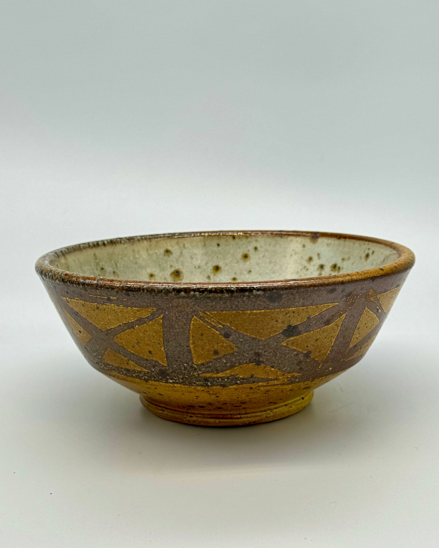 Breakfast Bowl