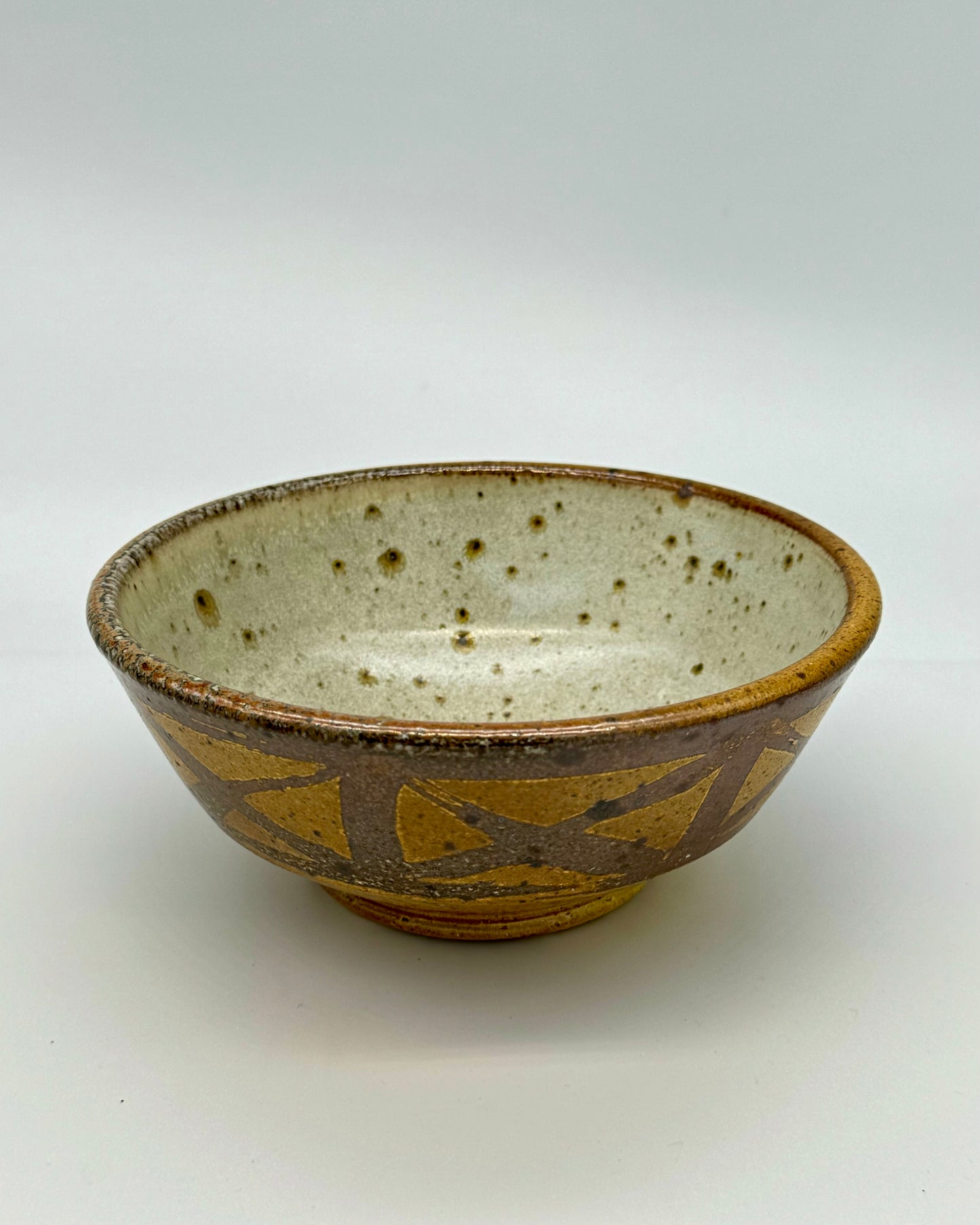 Breakfast Bowl