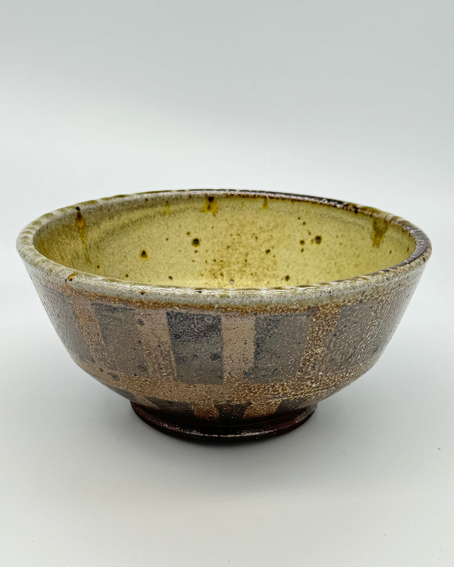 Breakfast Bowl
