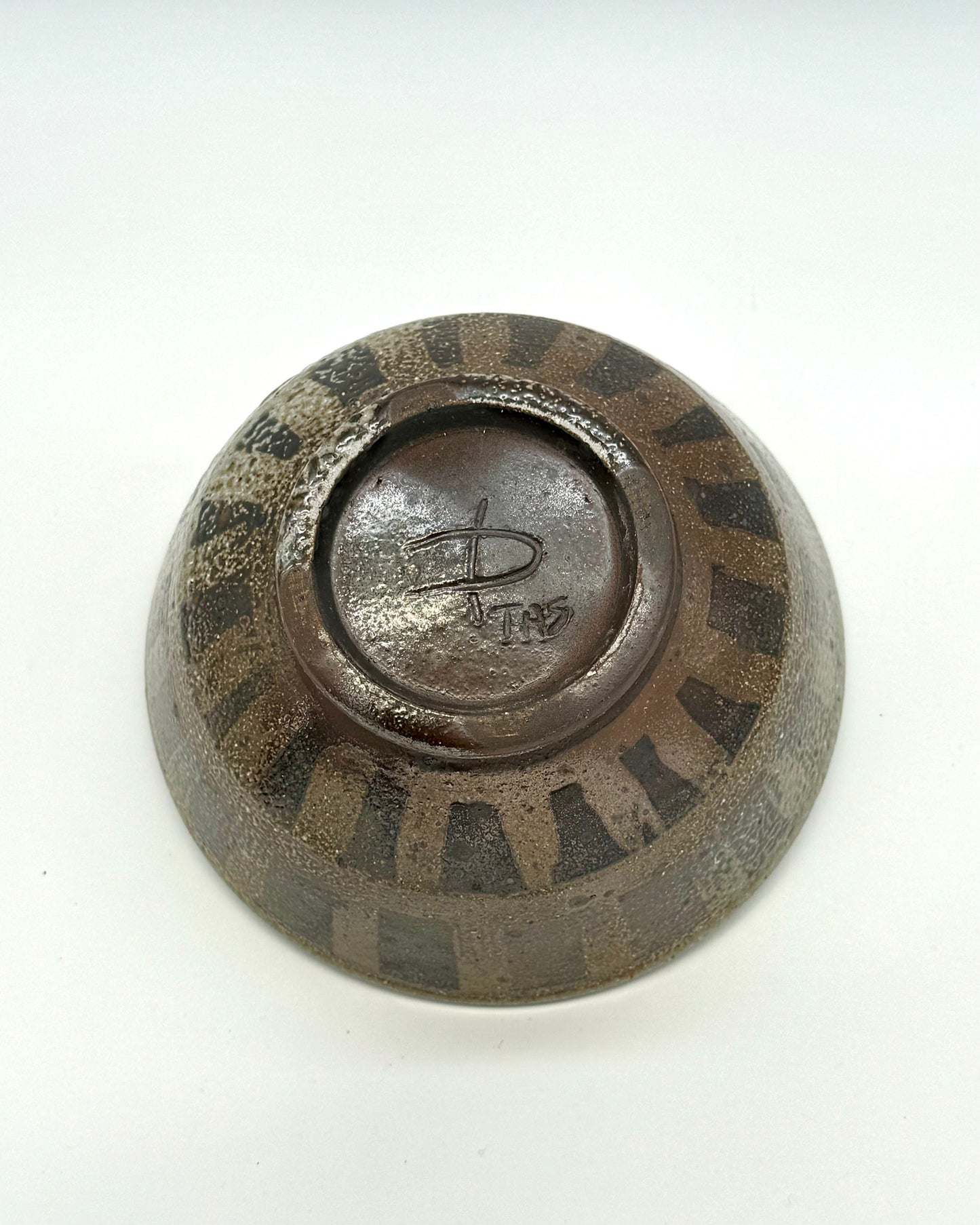 Breakfast Bowl