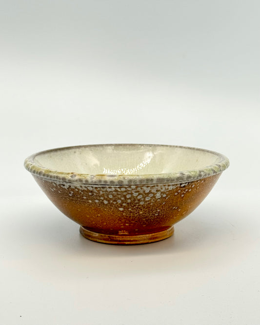 Sauce Dish