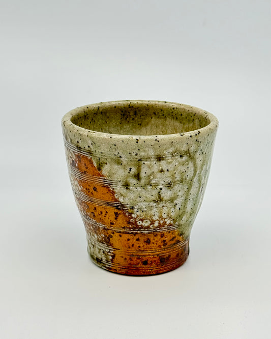 Small Tumbler