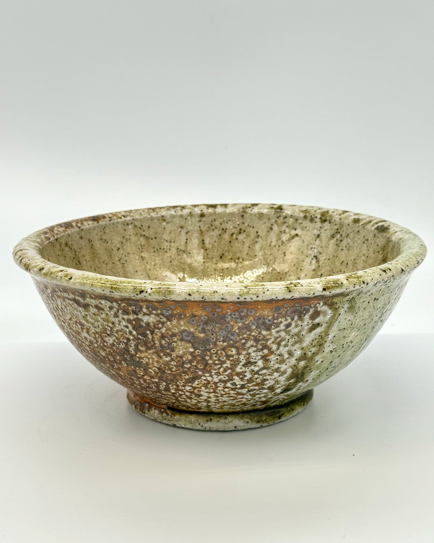 Dinner Bowl