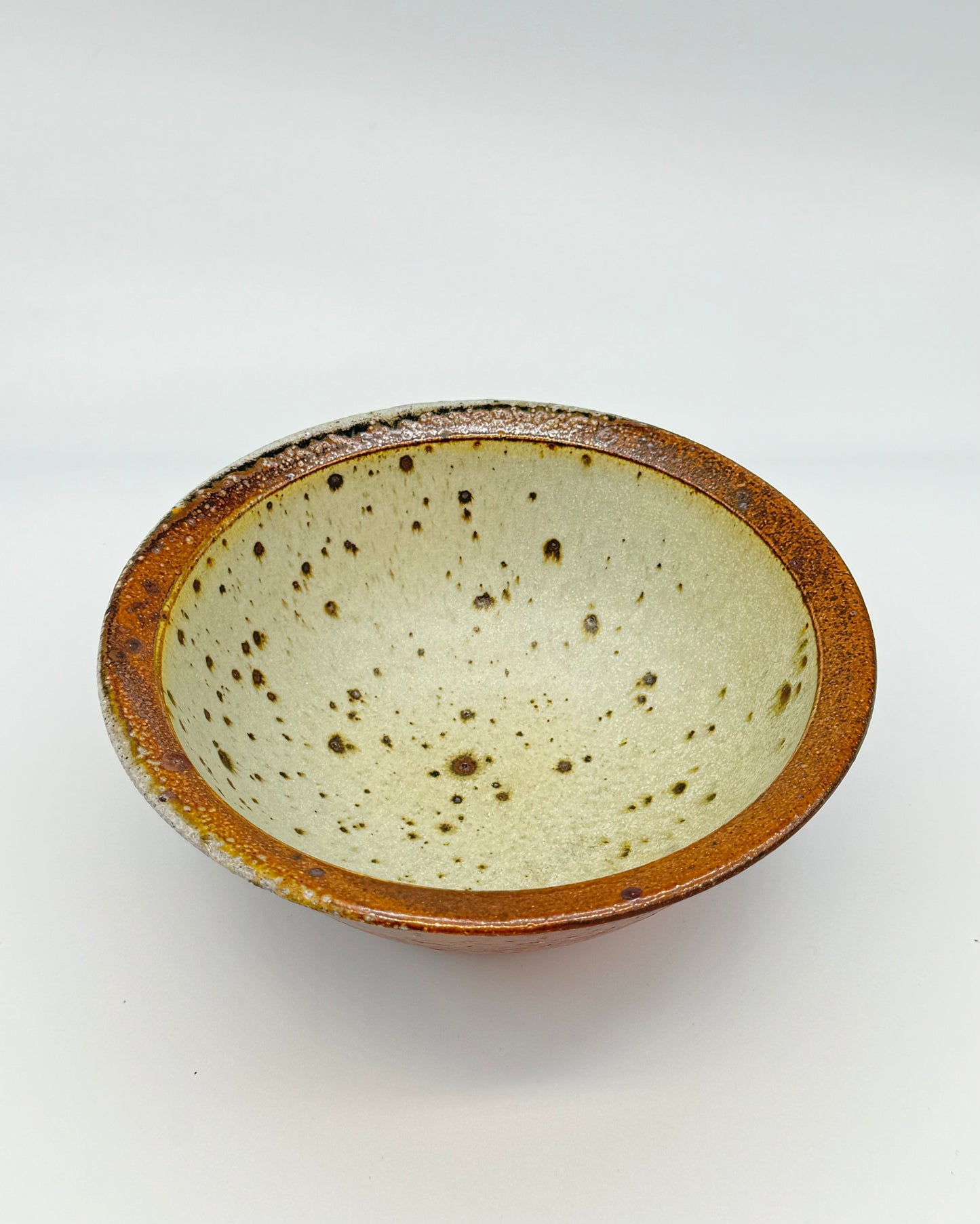 Breakfast Bowl