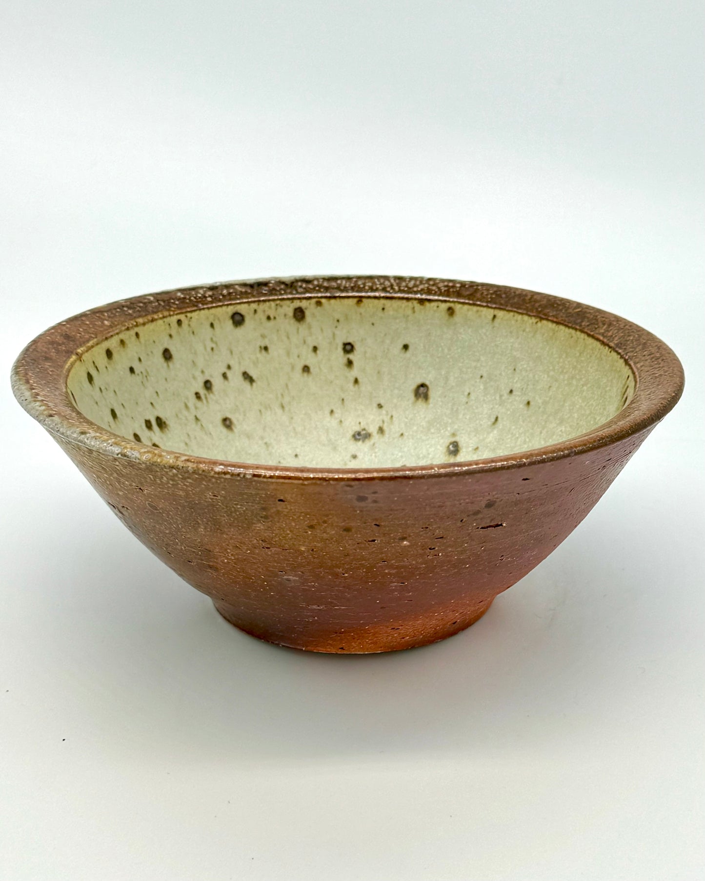 Breakfast Bowl