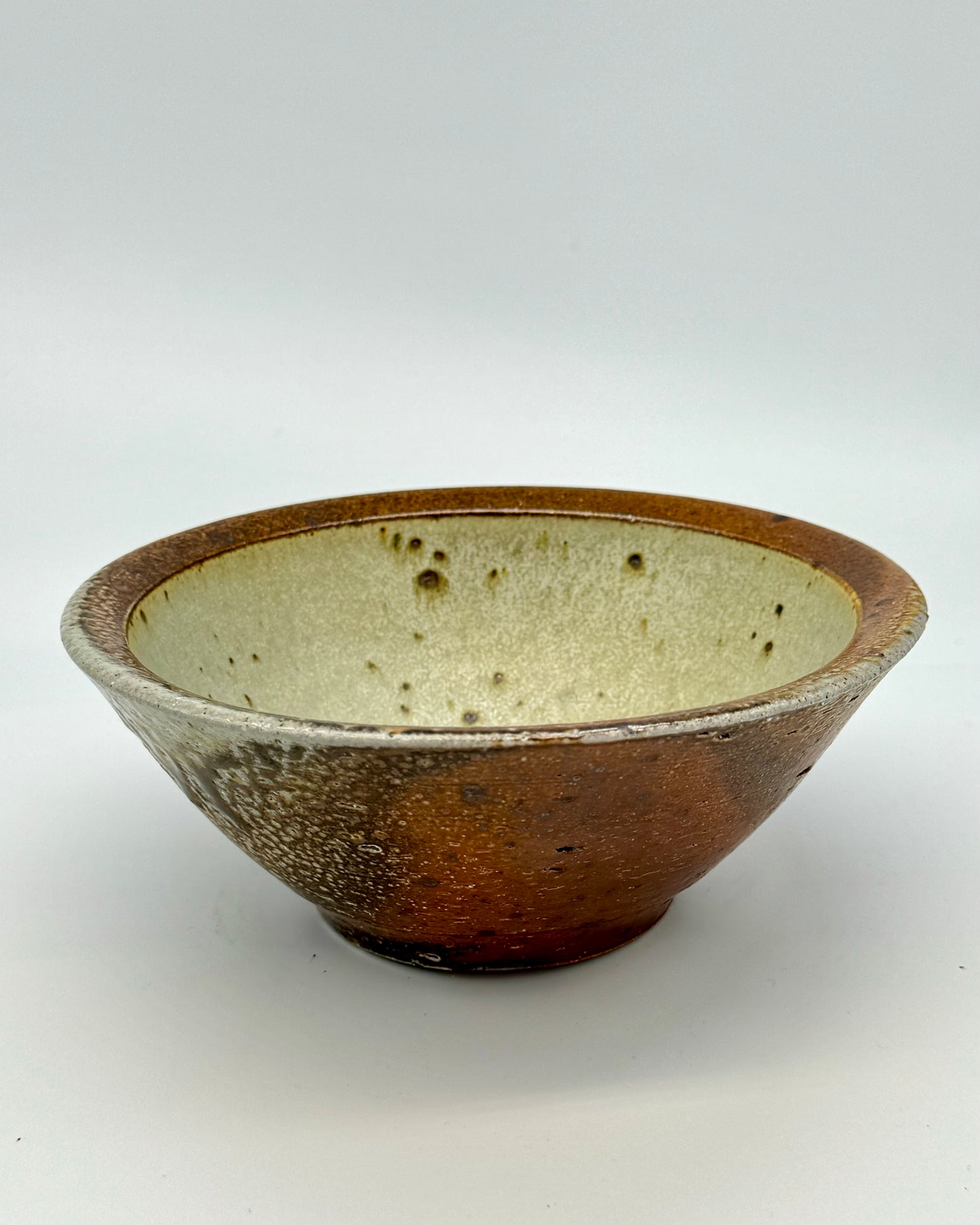 Breakfast Bowl