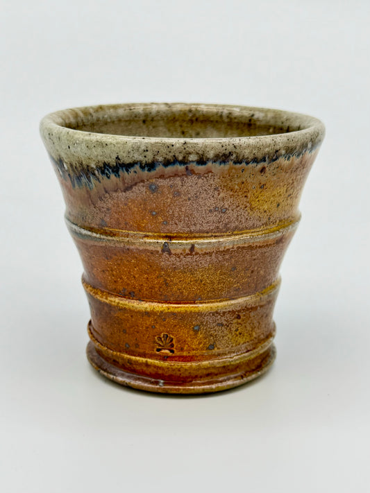Small Tumbler