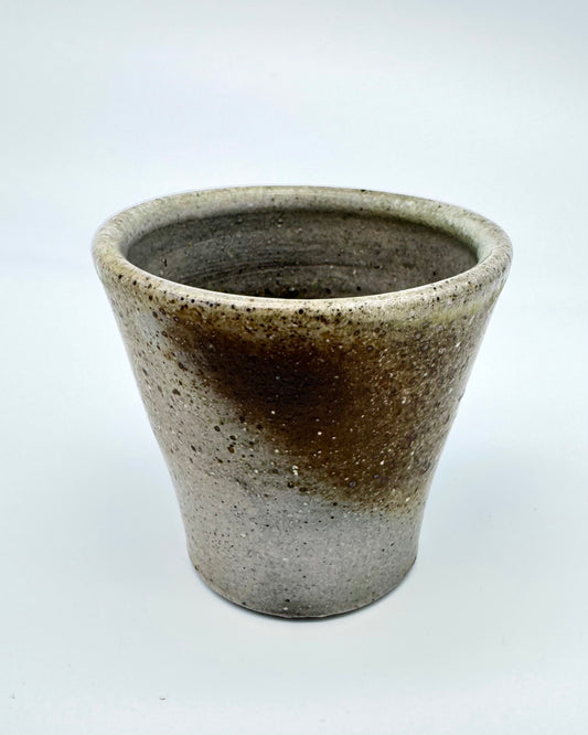 Small Tumbler