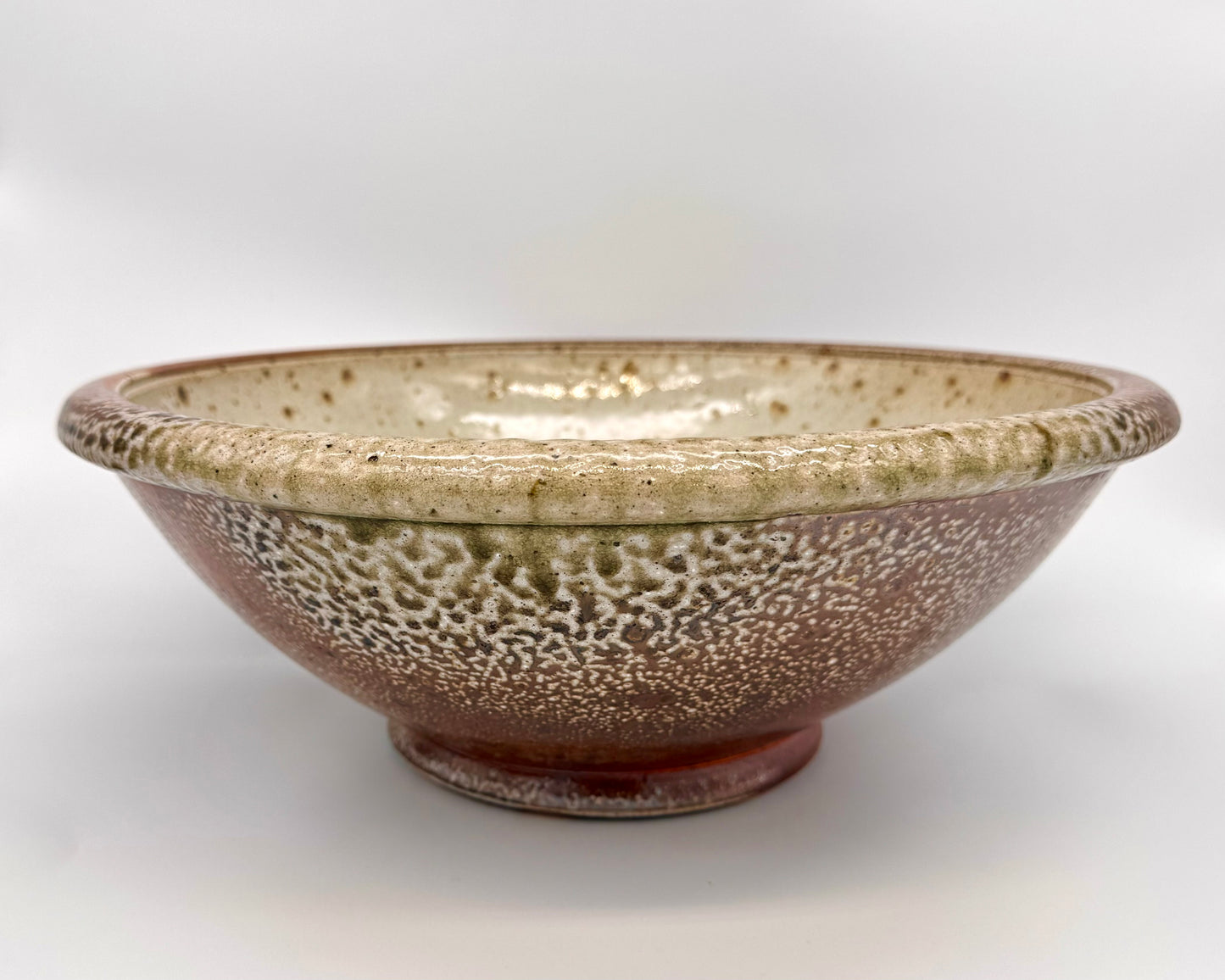 Mixing Bowl Large