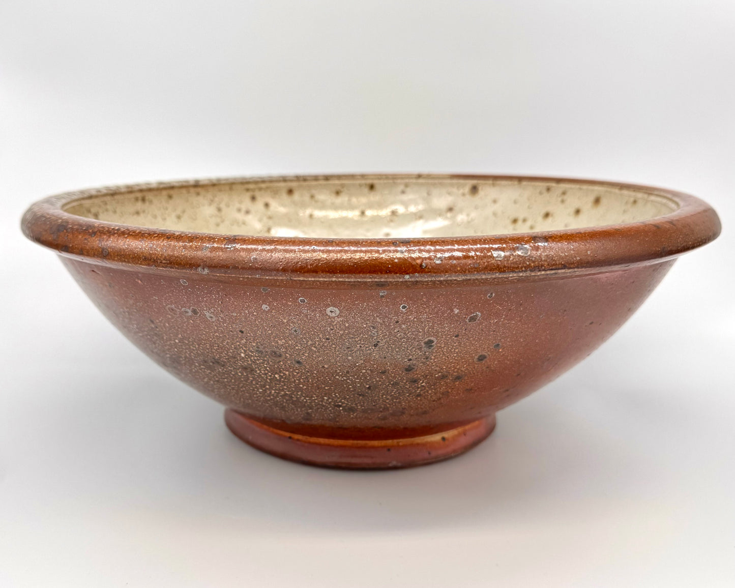 Mixing Bowl Large