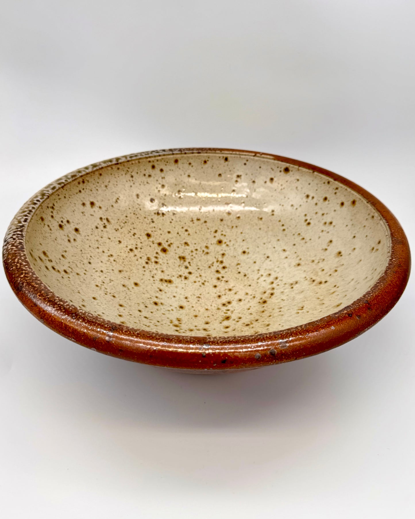 Mixing Bowl Large